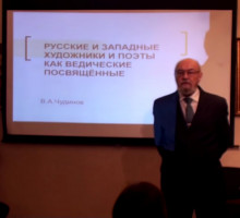 «Волынь» рассказывает правду о Волыни. Захочет ли знать правду Украина?