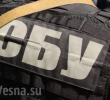 Под Луганском прошел обмен военнопленными: боец из батальона "Донбасс" отказался меняться