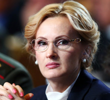 "Нельзя клеймить свою страну": 10 откровений Гафта о Путине, Украине и Ходорковском