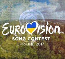 Организаторы "Евровидения" на Украине отказались продолжать работу