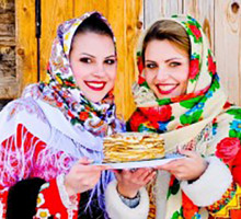 Высокий уровень развития древней культуры Средней Азии
