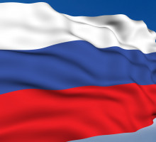Россия перестала стыдиться патриотизма