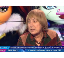 Пётр Алексеевич Порошенко: «Украинцы, вы бездари, неудачники и дураки»