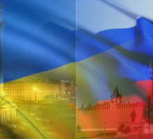 Украина с начала года нарастила экспорт в Россию на 54%