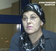 Муфтий Татарстана встал на сторону Кадырова в споре с Васильевой о хиджабах в школах