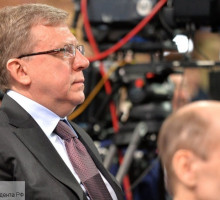 Януковичу и не снилось: швейцарский пропагандист хунты констатирует в Украине коррупцию невиданного размаха