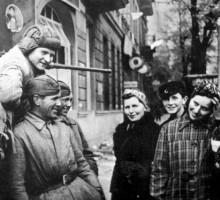 «Хрущёва — на мясо!» Как давили антисоветский бунт в Новочеркасске
