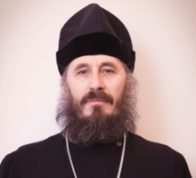 Священник РПЦ МП, преподававший Новый Завет в Самарской духовной семинарии, открыто объявил себя геем
