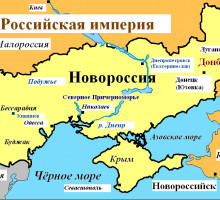 Пётр Порошенко предложил Донбассу отказаться от выборов и назвал их «фейком»