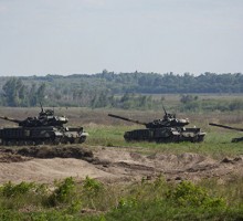 Жириновский: После такой «Прямой линии» многие чиновники будут засыпать с валидолом