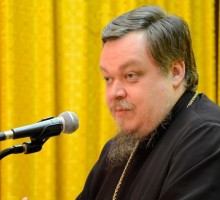 Патриарх Кирилл направил обращение участникам Всеправославного Собора