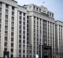 Ростовский областной суд не отдал четверых детей в Германию