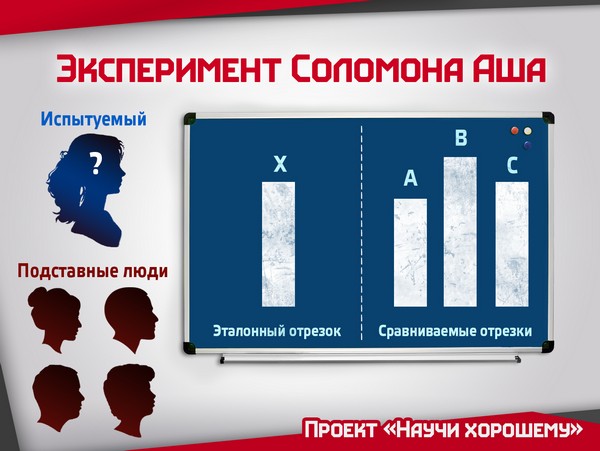 Влияние информации на человека. Телевидение как главный манипулятор общественным мнением