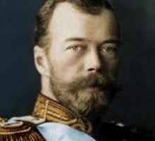 Сержант Павлов – командир неприступной «крепости» в Сталинграде