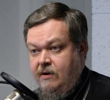 Патриарх Кирилл после приговора Соколовскому заявил, что Церковь делает людей свободными