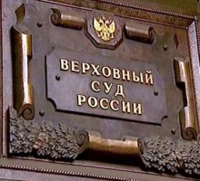 Киев угрожает закрыть «коридоры» для жителей Донбасса