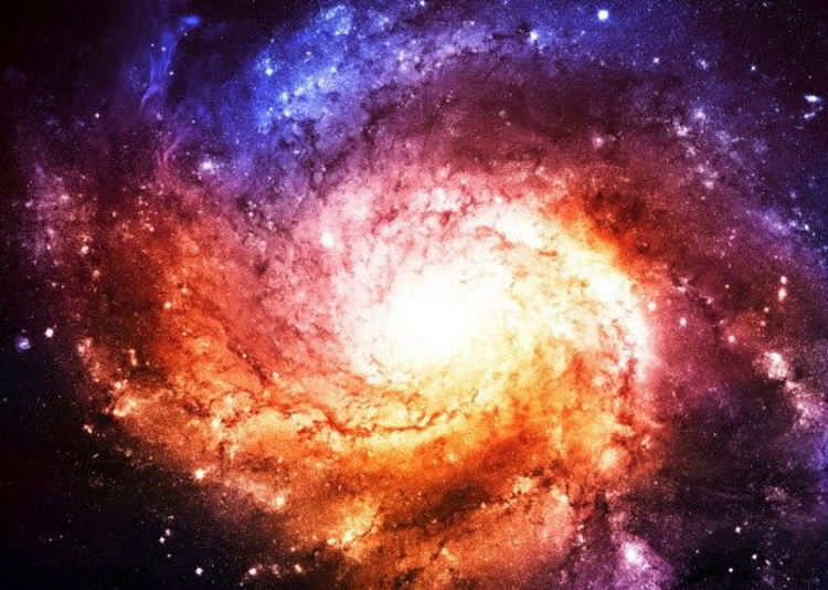 10 самых интересных космических феноменов, открытых недавно