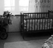 Сирота - это приговор, а возврат в родную семью- травма для ребёнка