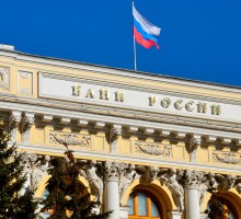 Глазьев: Несмотря на все проблемы, Россия самая богатая страна в мире
