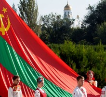 Россия и Беларусь установят закрытый канал связи
