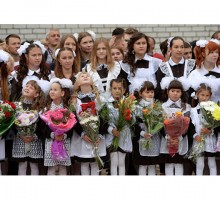 «Левада-центр»: РПЦ не должна оказывать влияние на государство