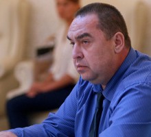 Луганский боксёр Глазков выйдет на бой за титул чемпиона мира под флагом России