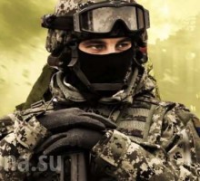 Как Российская армия будет принуждать Украину к миру