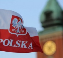 В Польше заявили о праве на репарации от России
