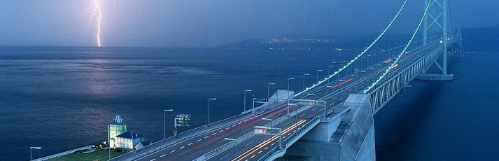 Лучше не смотреть на строительство Крымского моста — украинец едва не расплакался от технического превосходства русских