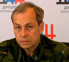Шокирующий доклад ООН: ВСУ виновны в военных преступлениях, армия РФ не найдена, в ДНР смогут засудить Украину