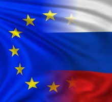 Европа ответила на запрет русских школ