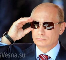 Британский эксперт: Запад ругает Москву за «Панфиловцев», хотя сам искажает историю