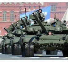 «Может, купим Пентагон?» Секретная база НАТО досталась России по цене средней московской квартиры