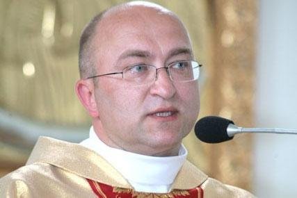 Зверь запущен: постскриптум о приезде кардинала в Россию