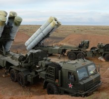 Ищенко: Мир в Донбасс может принести только война