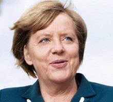Выборы в Германии предопределили распад коалиции и дрейф в сторону России