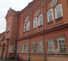 Пятничные проповеди в мечетях Татарстана будут читать только на татарском языке