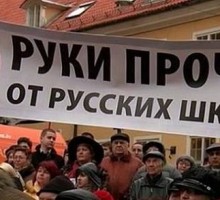 Белоруссия получит от России новый кредит