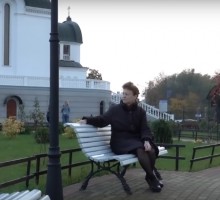 РТ против опеки: в Петербурге ювенальщики «переобуваются в воздухе» после телесюжетов об изъятии детей у глухой матери
