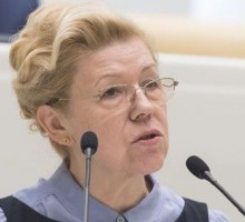 Депутат Госдумы раскрыла причины внесения законопроекта о домашнем насилии