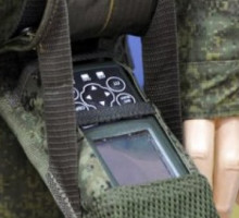 Рогозин призвал целиком заменить GPS на ГЛОНАСС в авиации
