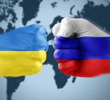 Россия ответит на украинские диверсии в Крыму