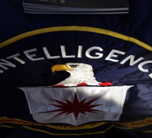 Наука шпионажа: как ЦРУ тайно вербует учёных