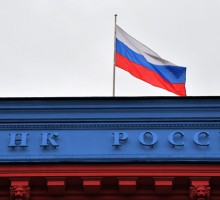 Правительство отдало российским товарам приоритет при госзакупках