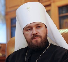 Патриарх Кирилл после приговора Соколовскому заявил, что Церковь делает людей свободными