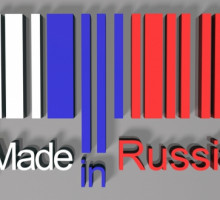 Экспорт из Германии в Россию из-за санкций рухнул на треть