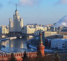 10 фактов, которые дико бесят русского в США