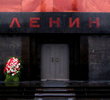 Министерство культуры Украины просит УПЦ МП перенести центры епархий Донбасса на подконтрольные Украине территории