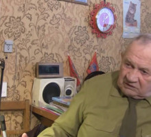 Киселёв в ответ на бойкот Пригожина и Дробыша предложил им потесниться
