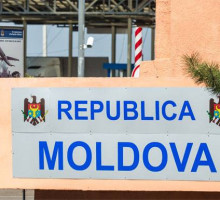 Молдова приговорена?